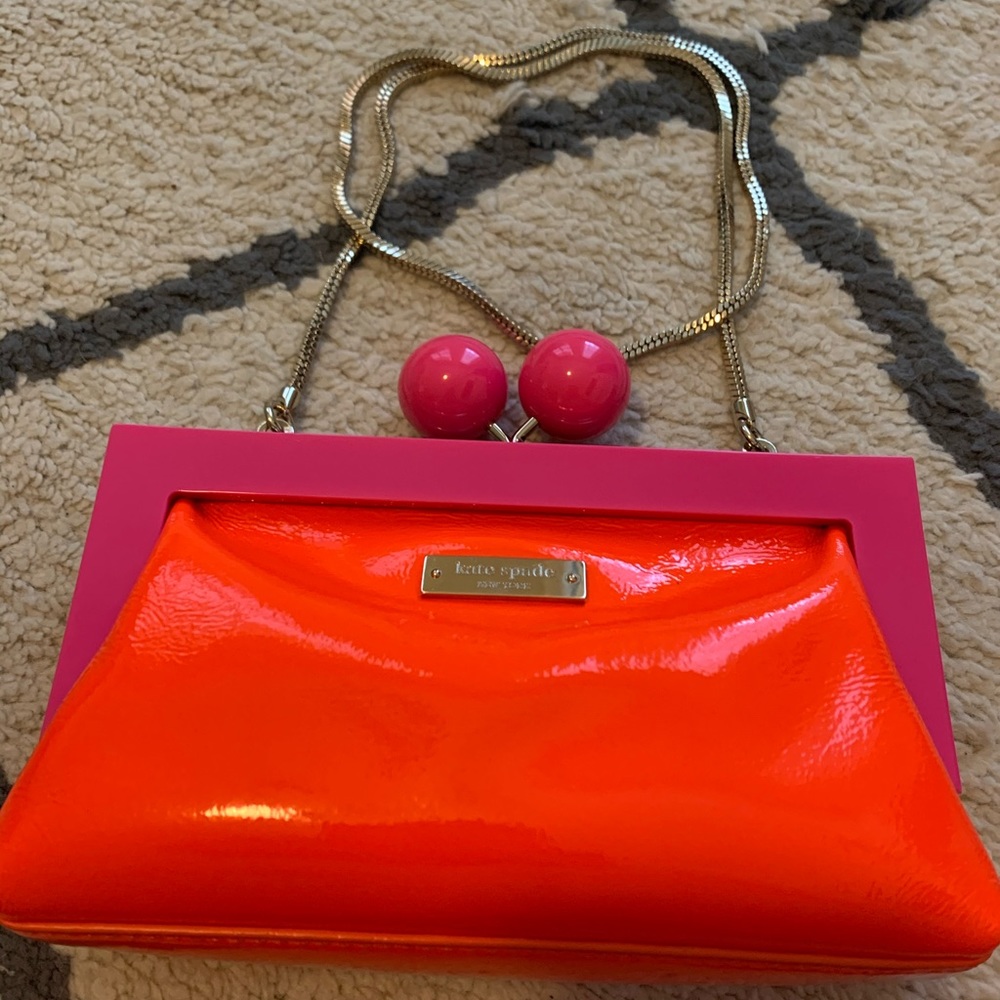 ♠️ Kate Spade ♠️ small handbag